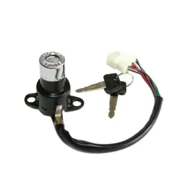 stacyjka-honda-cb250-cb400