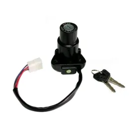 stacyjka-yamaha-fj-fz-xj