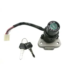 stacyjka-kawasaki-kmx-125