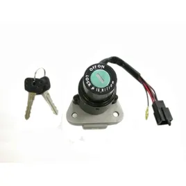 stacyjka-yamaha-dt-125-xt-600