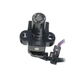 stacyjka-honda-cbr-900