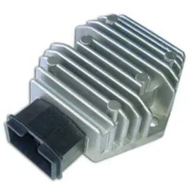 regulator-napiecia-prostownik-rgu-107-do-honda