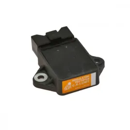 regulator-napiecia-prostownik-rgu-113-do-honda