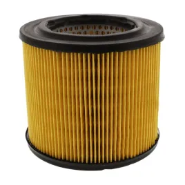filtr-powietrza-bmw-r-mahle-lx-194
