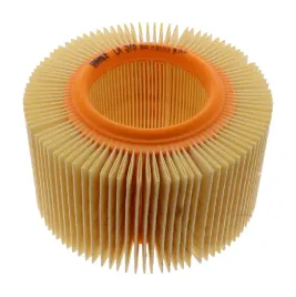 filtr-powietrza-bmw-r-850-1100-1150-gs-rs