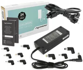 zasilacz-uniwersalny-movano-15-20v-10a-120w-10-wtykow-kabel-zasilajacy