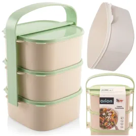 menazka-obiadowa-3-poziomowa-pietrowa-do-przenoszenia-zywnosci-obiadow