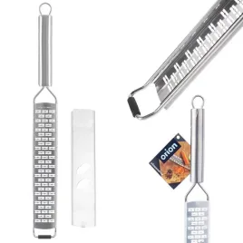 tarka-kuchenna-plaska-podluzna-dluga-do-sera-cytryny-czekolady-warzyw-38-cm