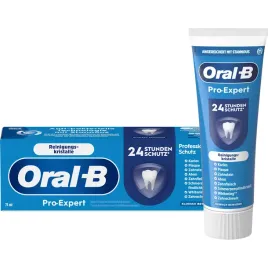 pasta-do-zebow-oral-b-pro-expert-professional-protection