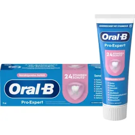 pasta-do-zebow-wrazliwych-oral-b-pro-expert-sensitive