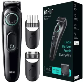 golarka-meska-braun-series-3-bt3411-trymer-do-brody-i-wlosow
