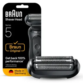 braun-oryginalna-zamienna-glowica-golarki-elektrycznej-series-5-54b