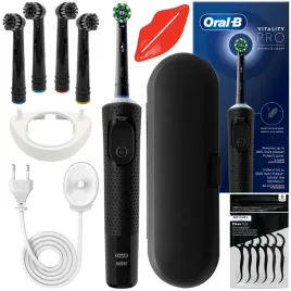 szczoteczka-elektryczna-do-zebow-oral-b-vitality-pro-d103-czarna-box