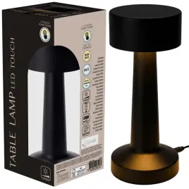 lampka-bezprzewodowa-stolowa-nocna-metalowa-czarna-dotykowa-na-akumulator