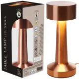 lampka-bezprzewodowa-stolowa-nocna-metalowa-miedz-dotykowa-na-akumulator