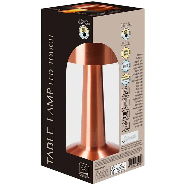 lampka-bezprzewodowa-stolowa-nocna-metalowa-miedz-dotykowa-na-akumulator-kolor-miedziany