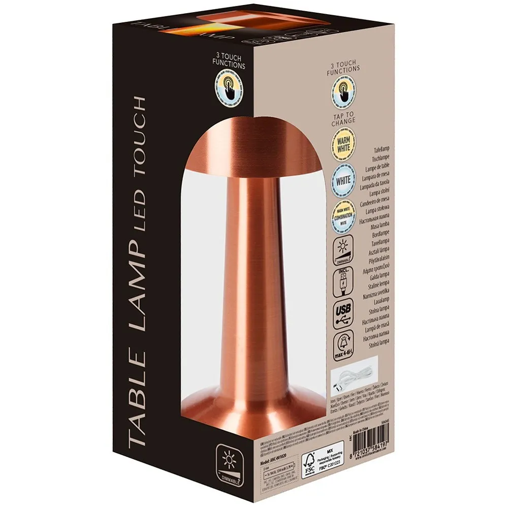 lampka-bezprzewodowa-stolowa-nocna-metalowa-miedz-dotykowa-na-akumulator