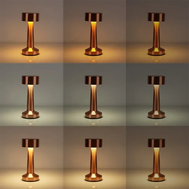 lampka-bezprzewodowa-stolowa-nocna-metalowa-miedz-dotykowa-na-akumulator-dlugosc-wysokosc-21-cm