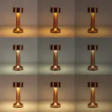 lampka-bezprzewodowa-stolowa-nocna-metalowa-miedz-dotykowa-na-akumulator-dlugosc-wysokosc-21-cm