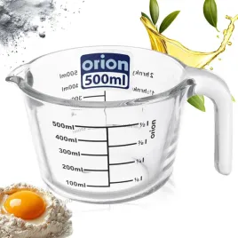 miarka-kuchenna-szklana-kubek-do-odmierzania-produktow-spozywczych-500-ml