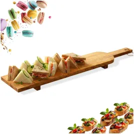 deska-do-serwowania-drewniana-na-nozkach-na-przekaski-wedliny-sery-68-cm