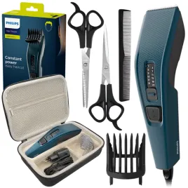 maszynka-do-wlosow-philips-3000-nasadka-13-dlugosci-golarka-etui-nozyczki