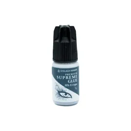 klej-do-rzes-hs-11-supreme-5ml
