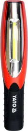 yato-lampa-warsztatowa-li-ion-2w1-led-magnetic-yt-08502