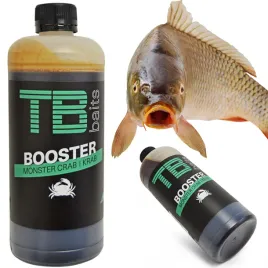 booster-zalewa-atraktor-liquid-aromat-krab-monster-crab-500-ml-tomas-blazek