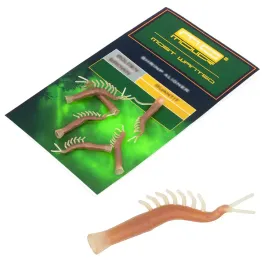 pozycjonery-do-hakow-wedkarskie-karpiowe-krewetka-shrimp-pb-products-8-szt