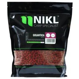 pellet-wedkarski-karpiowy-z-dziurka-gigantica-18-mm-1-kg-karel-nikl
