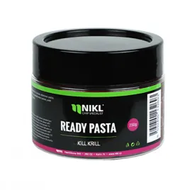 pasta-gotowa-wedkarska-karpiowa-kill-krill-150-g-ready-paste-karel-nikl