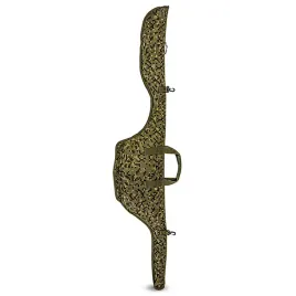pokrowiec-na-wedke-karpiowy-wedkarski-10-ft-sp-c-tech-rod-sleeve-solar-camo