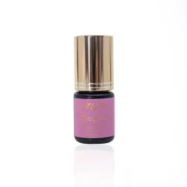 klej-do-rzes-bestie-by-mlashes-3ml
