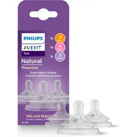zestaw-smoczkow-antykolkowych-philips-avent-natural-3-rozne-przeplywy-1m