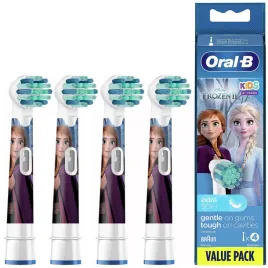 4x-oryginalne-koncowki-oral-b-stages-kids-frozen-dla-dzieci-kraina-lodu