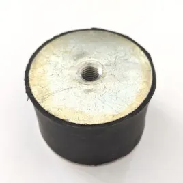 odbojnik-dyszla-do-zageszczarek-wacker-dpu-i-bpu-40x60-mm-m10