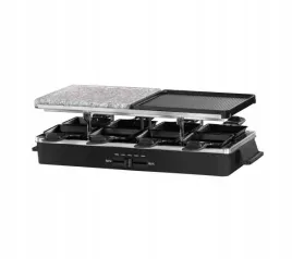 russell-hobbs-multi-raclette-3-in-1-26280-56
