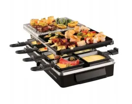 russell-hobbs-multi-raclette-3-in-1-26280-56