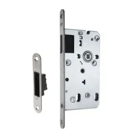 zamek-wpuszczany-magnetyczny-lazienkowy-zaczep-lob-72-50mm-wc-nierdzewka