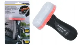 niewidzialna-powloka-hydrofobowa-100ml-dunlop-wycieraczka-plynie-do-szyb