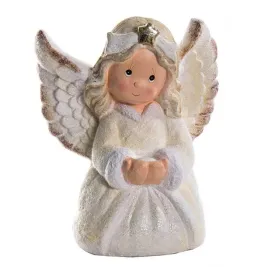 figurka-bozonarodzeniowa-aniolek-thealighta-35-cm