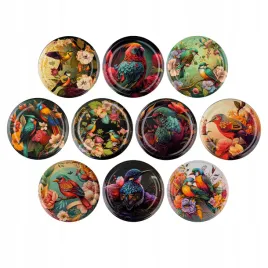 10szt-zakretka-do-sloikow-wieczka-na-sloiki-przetwory-nakretki-fi-82mm-fi82