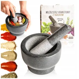 solidny-mozdzierz-kamienny-mozdzierz-granitowy-ciezki-25-kg-do-przypraw