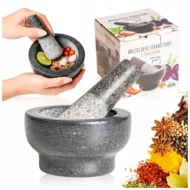 solidny-mozdzierz-kamienny-mozdzierz-granitowy-do-przypraw-pesto