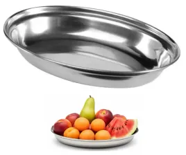 polmisek-stalowy-gleboki-miska-na-owoce-salatki-przekaski-25-cm-tadar