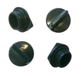 oryginalny-korek-spustowy-pompy-koshin-honda-32mm-nr-11807902