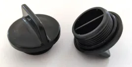 korek-spustowy-32mm-do-pomp-koshin-honda-pramac-oryginal