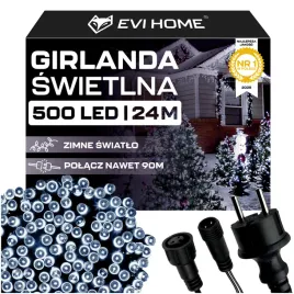 lampki-zewnetrzne-500-led-sople-24m-girlanda-swiateczna-kurtyna-zimne