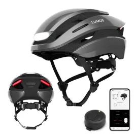 kask-rowerowy-lumos-ultra-m-l